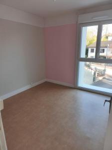 Louer Appartement Chaumont Haute marne