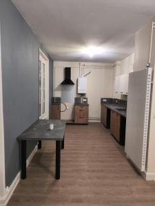 Annonce Location 3 pi�ces Appartement Chaumont 52