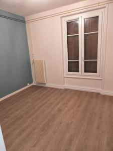 Louer Appartement Chaumont Haute marne