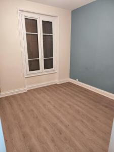 Louer Appartement Chaumont 362 euros