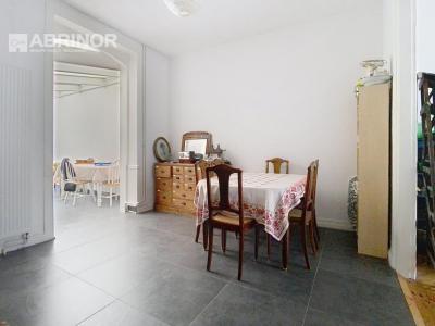 For sale Lambersart 5 rooms 105 m2 Nord (59130) photo 3