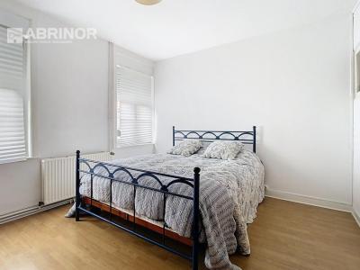 For sale Lambersart 5 rooms 105 m2 Nord (59130) photo 4