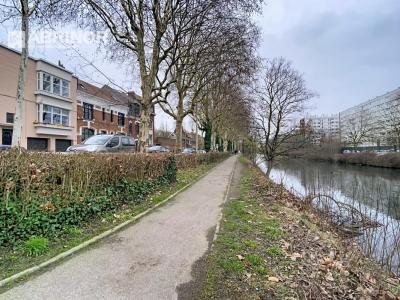 For sale Lambersart 6 rooms 121 m2 Nord (59130) photo 2