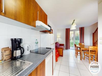 For sale Crozon 3 rooms 41 m2 Finistere (29160) photo 1