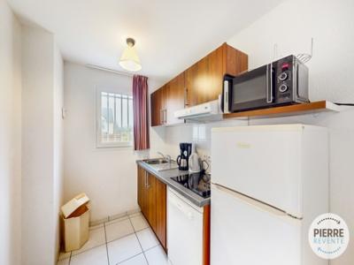 For sale Crozon 3 rooms 41 m2 Finistere (29160) photo 2