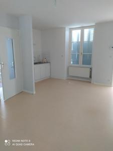 Annonce Location 2 pi�ces Appartement Ingrandes 36