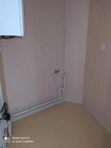 Louer Appartement Ingrandes Indre