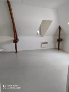 Annonce Location Appartement Blanc 36