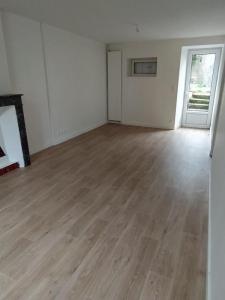 For rent Blanc 4 rooms 76 m2 Indre (36300) photo 0