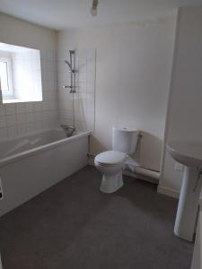 Annonce Location 4 pi�ces Maison Blanc 36