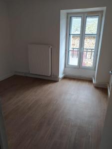 Louer Maison Blanc Indre