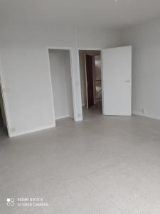 Annonce Location 3 pi�ces Appartement Blanc 36