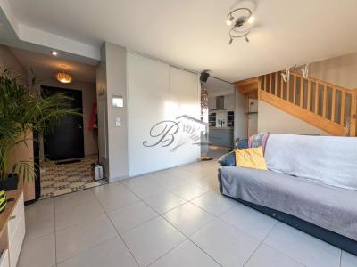 Acheter Maison Tour-d'aigues Vaucluse