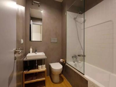 For sale Ivry-sur-seine 3 rooms 61 m2 Val de Marne (94200) photo 3