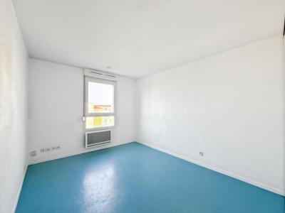 For sale Lyon-8eme-arrondissement 1 room 18 m2 Rhone (69008) photo 0
