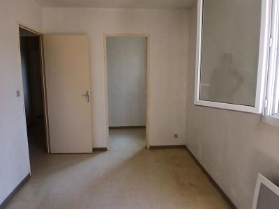 Acheter Appartement Aubagne Bouches du Rhone