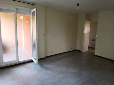 Acheter Appartement Aubagne 152000 euros
