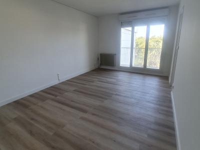 Annonce Vente 4 pi�ces Appartement Marseille-11eme-arrondissement 13