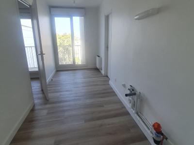 Acheter Appartement 79 m2 Marseille-11eme-arrondissement