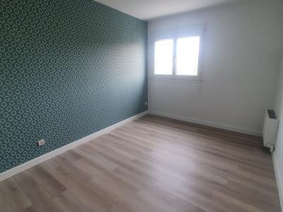 Acheter Appartement 101 m2 Marseille-11eme-arrondissement
