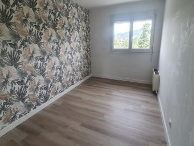 Acheter Appartement Marseille-11eme-arrondissement 201000 euros