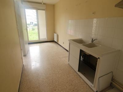 Acheter Appartement Marseille-11eme-arrondissement 193300 euros