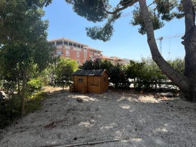 Acheter Maison Istres 196000 euros