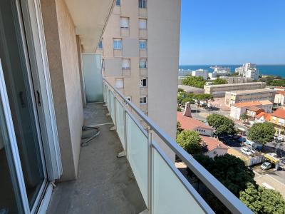 For sale Port-de-bouc 4 rooms 78 m2 Bouches du Rhone (13110) photo 4