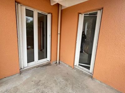 For sale Istres 3 rooms 66 m2 Bouches du Rhone (13800) photo 3