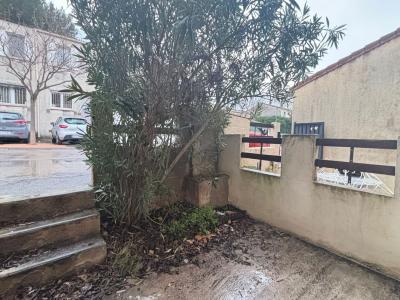 For sale Istres 4 rooms 84 m2 Bouches du Rhone (13800) photo 1