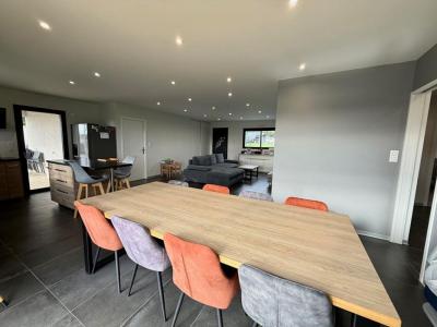 Acheter Maison Pradines Loire