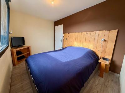 Acheter Maison Pradines 305000 euros