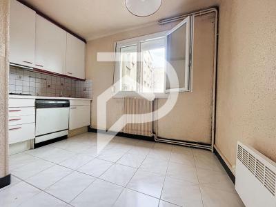 Acheter Appartement Boulogne-sur-mer 129600 euros