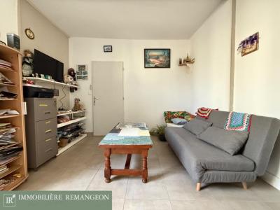 For sale Vierzon 4 rooms 67 m2 Cher (18100) photo 4