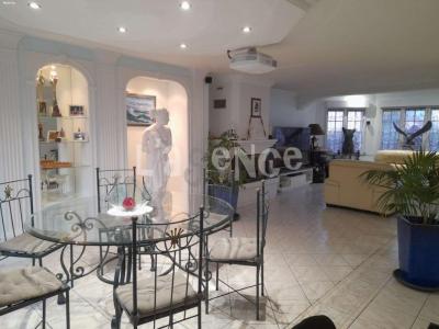 For sale Saint-mesmes 7 rooms 250 m2 Seine et marne (77410) photo 0