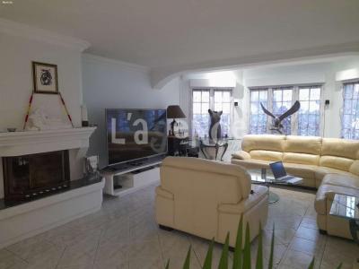 Acheter Maison 250 m2 Saint-mesmes