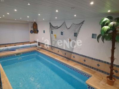 Acheter Maison Saint-mesmes Seine et marne