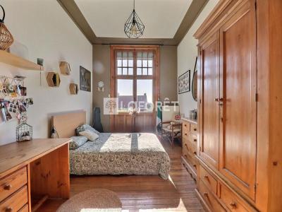 Acheter Maison Houplin-ancoisne Nord