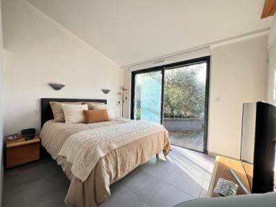 Acheter Maison Auray 699732 euros