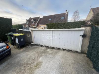 Acheter Maison Chevru 229000 euros