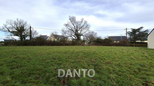 For sale Saint-andre-des-eaux 644 m2 Loire atlantique (44117) photo 3