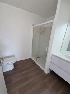 For rent Poitiers 2 rooms 42 m2 Vienne (86000) photo 3