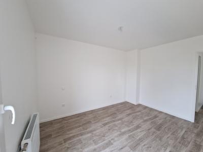 For rent Poitiers 2 rooms 42 m2 Vienne (86000) photo 4