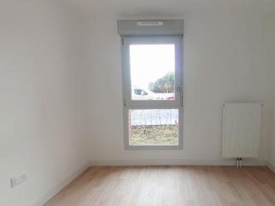 For rent Perenchies 2 rooms 48 m2 Nord (59840) photo 1