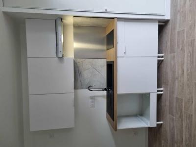 For rent Bretteville-sur-odon 1 room 32 m2 Calvados (14760) photo 0