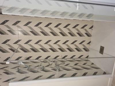 Annonce Location Appartement Bretteville-sur-odon 14