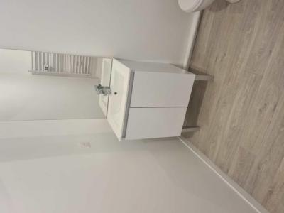 Louer Appartement Bretteville-sur-odon Calvados