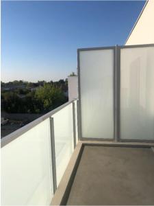 Louer Appartement Villenave-d'ornon Gironde