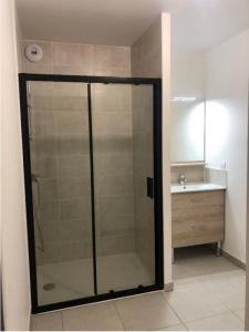 Louer Appartement Villenave-d'ornon 647 euros