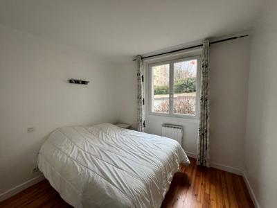 Acheter Appartement Saint-etienne 63000 euros